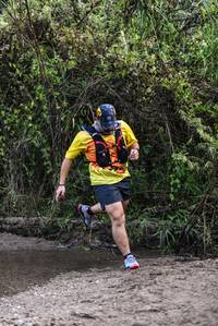 BIB: 
                            <button type="button" onclick="openModal(6965577)" class="btn btn-primary btn-sm float-right btn-popup" data-toggle="modal" data-target=".modal-high-quality">
                        <i class="fas fa-shopping-cart"></i> Add to Cart
                    </button>
                                            <button type="button" onclick="isThisMe(6965577, true)" class="btn btn-success btn-sm float-right btn-popup btn-isme hidden" data-toggle="tooltip" data-placement="bottom" title="นี่คือรูปของคุณใช่ไหม คลิกที่นี่เพื่อเอาเข้าอัลบั้ม">
                        <i class="fas fa-plus"></i> Add to album
                    </button>
                    <button type="button" onclick="isThisMe(6965577, false)" class="btn btn-warning btn-sm float-right btn-popup btn-isnotme hidden">
                        <i class="fas fa-ban"></i> Remove from album
                    </button>